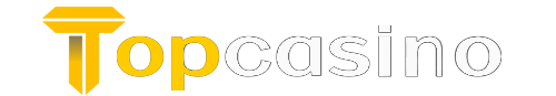 bắn cá online đổi thưởng